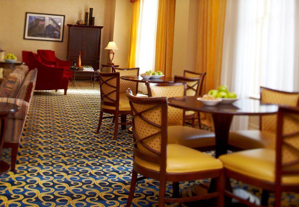 The Battle House Renaissance Mobile Hotel & Spa מראה חיצוני תמונה